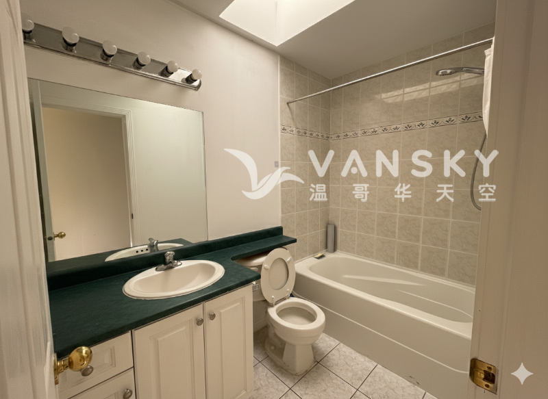 260208161954_7 - Washroom.png